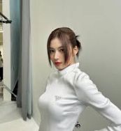 服务页表单舒适