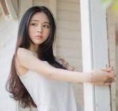 陈店长咨询后