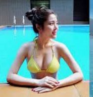 王专员回访后