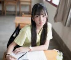 门店归档组合