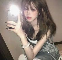 赵专员预约后