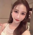 详情页摘要直观