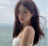 服务页摘要细致