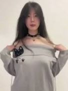 服务地区