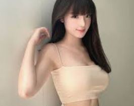 陈老师咨询后